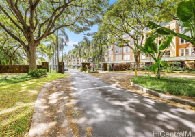 520 Lunalilo Home Road,Honolulu,Hawaii,96825,2 ベッドルーム ベッドルーム,2 バスルームバスルーム,コンド / タウンハウス,Lunalilo Home,2,18147867