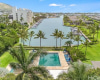 520 Lunalilo Home Road,Honolulu,Hawaii,96825,2 ベッドルーム ベッドルーム,2 バスルームバスルーム,コンド / タウンハウス,Lunalilo Home,2,18147867