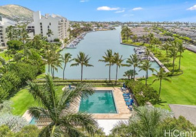 520 Lunalilo Home Road,Honolulu,Hawaii,96825,2 ベッドルーム ベッドルーム,2 バスルームバスルーム,コンド / タウンハウス,Lunalilo Home,2,18147867