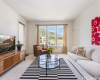 520 Lunalilo Home Road,Honolulu,Hawaii,96825,2 ベッドルーム ベッドルーム,2 バスルームバスルーム,コンド / タウンハウス,Lunalilo Home,2,18147867