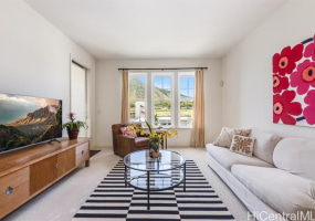 520 Lunalilo Home Road,Honolulu,Hawaii,96825,2 ベッドルーム ベッドルーム,2 バスルームバスルーム,コンド / タウンハウス,Lunalilo Home,2,18147867