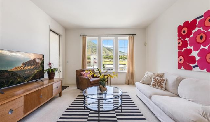 520 Lunalilo Home Road,Honolulu,Hawaii,96825,2 ベッドルーム ベッドルーム,2 バスルームバスルーム,コンド / タウンハウス,Lunalilo Home,2,18147867