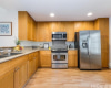 520 Lunalilo Home Road,Honolulu,Hawaii,96825,2 ベッドルーム ベッドルーム,2 バスルームバスルーム,コンド / タウンハウス,Lunalilo Home,2,18147867