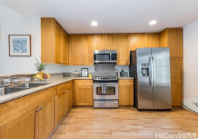 520 Lunalilo Home Road,Honolulu,Hawaii,96825,2 ベッドルーム ベッドルーム,2 バスルームバスルーム,コンド / タウンハウス,Lunalilo Home,2,18147867
