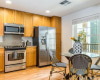 520 Lunalilo Home Road,Honolulu,Hawaii,96825,2 ベッドルーム ベッドルーム,2 バスルームバスルーム,コンド / タウンハウス,Lunalilo Home,2,18147867