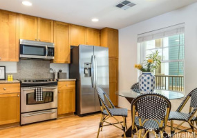 520 Lunalilo Home Road,Honolulu,Hawaii,96825,2 ベッドルーム ベッドルーム,2 バスルームバスルーム,コンド / タウンハウス,Lunalilo Home,2,18147867