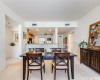 520 Lunalilo Home Road,Honolulu,Hawaii,96825,2 ベッドルーム ベッドルーム,2 バスルームバスルーム,コンド / タウンハウス,Lunalilo Home,2,18147867