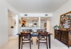520 Lunalilo Home Road,Honolulu,Hawaii,96825,2 ベッドルーム ベッドルーム,2 バスルームバスルーム,コンド / タウンハウス,Lunalilo Home,2,18147867