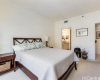 520 Lunalilo Home Road,Honolulu,Hawaii,96825,2 ベッドルーム ベッドルーム,2 バスルームバスルーム,コンド / タウンハウス,Lunalilo Home,2,18147867