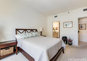 520 Lunalilo Home Road,Honolulu,Hawaii,96825,2 ベッドルーム ベッドルーム,2 バスルームバスルーム,コンド / タウンハウス,Lunalilo Home,2,18147867