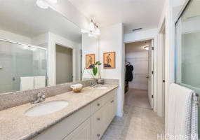 520 Lunalilo Home Road,Honolulu,Hawaii,96825,2 ベッドルーム ベッドルーム,2 バスルームバスルーム,コンド / タウンハウス,Lunalilo Home,2,18147867