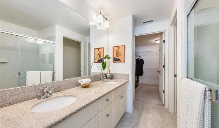 520 Lunalilo Home Road,Honolulu,Hawaii,96825,2 ベッドルーム ベッドルーム,2 バスルームバスルーム,コンド / タウンハウス,Lunalilo Home,2,18147867