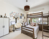 520 Lunalilo Home Road,Honolulu,Hawaii,96825,2 ベッドルーム ベッドルーム,2 バスルームバスルーム,コンド / タウンハウス,Lunalilo Home,2,18147867