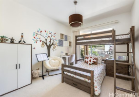 520 Lunalilo Home Road,Honolulu,Hawaii,96825,2 ベッドルーム ベッドルーム,2 バスルームバスルーム,コンド / タウンハウス,Lunalilo Home,2,18147867