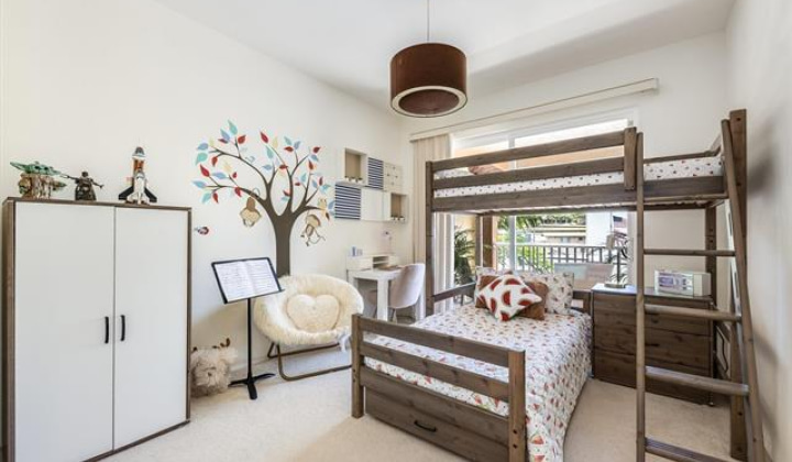 520 Lunalilo Home Road,Honolulu,Hawaii,96825,2 ベッドルーム ベッドルーム,2 バスルームバスルーム,コンド / タウンハウス,Lunalilo Home,2,18147867