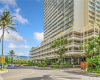 445 Seaside Avenue,Honolulu,Hawaii,96815,1 バスルームバスルーム,コンド / タウンハウス,Seaside,27,18609977