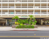 445 Seaside Avenue,Honolulu,Hawaii,96815,1 バスルームバスルーム,コンド / タウンハウス,Seaside,27,18609977