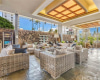 445 Seaside Avenue,Honolulu,Hawaii,96815,1 バスルームバスルーム,コンド / タウンハウス,Seaside,27,18609977