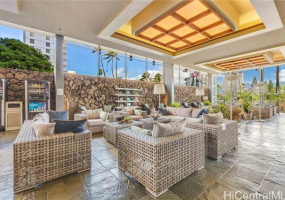 3086 Kaohinani Drive,Honolulu,Hawaii,96817,6 Bedrooms Bedrooms,5 BathroomsBathrooms,Single family,Kaohinani,17745953