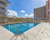 445 Seaside Avenue,Honolulu,Hawaii,96815,1 バスルームバスルーム,コンド / タウンハウス,Seaside,27,18609977