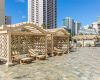 445 Seaside Avenue,Honolulu,Hawaii,96815,1 バスルームバスルーム,コンド / タウンハウス,Seaside,27,18609977