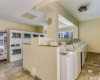 445 Seaside Avenue,Honolulu,Hawaii,96815,1 バスルームバスルーム,コンド / タウンハウス,Seaside,27,18609977