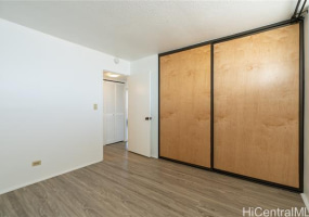 1848 Kahakai Drive,Honolulu,Hawaii,96814,1 ベッドルーム ベッドルーム,1 バスルームバスルーム,コンド / タウンハウス,Kahakai,24,18148040