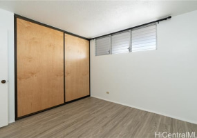 1848 Kahakai Drive,Honolulu,Hawaii,96814,1 ベッドルーム ベッドルーム,1 バスルームバスルーム,コンド / タウンハウス,Kahakai,24,18148040