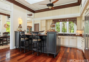 876 Aalapapa Drive,Kailua,Hawaii,96734,4 ベッドルーム ベッドルーム,2 バスルームバスルーム,一戸建て,Aalapapa,18148683