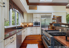 876 Aalapapa Drive,Kailua,Hawaii,96734,4 ベッドルーム ベッドルーム,2 バスルームバスルーム,一戸建て,Aalapapa,18148683