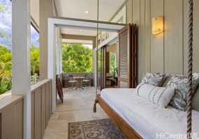 876 Aalapapa Drive,Kailua,Hawaii,96734,4 ベッドルーム ベッドルーム,2 バスルームバスルーム,一戸建て,Aalapapa,18148683