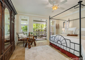 876 Aalapapa Drive,Kailua,Hawaii,96734,4 ベッドルーム ベッドルーム,2 バスルームバスルーム,一戸建て,Aalapapa,18148683