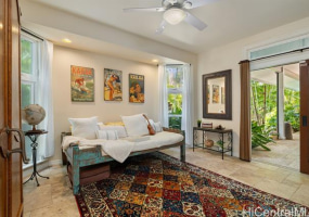876 Aalapapa Drive,Kailua,Hawaii,96734,4 ベッドルーム ベッドルーム,2 バスルームバスルーム,一戸建て,Aalapapa,18148683