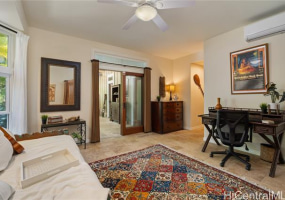 876 Aalapapa Drive,Kailua,Hawaii,96734,4 ベッドルーム ベッドルーム,2 バスルームバスルーム,一戸建て,Aalapapa,18148683