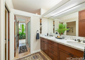 876 Aalapapa Drive,Kailua,Hawaii,96734,4 ベッドルーム ベッドルーム,2 バスルームバスルーム,一戸建て,Aalapapa,18148683