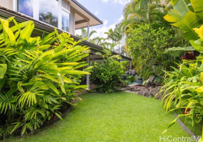 876 Aalapapa Drive,Kailua,Hawaii,96734,4 ベッドルーム ベッドルーム,2 バスルームバスルーム,一戸建て,Aalapapa,18148683