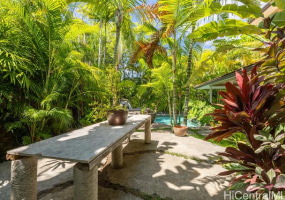 876 Aalapapa Drive,Kailua,Hawaii,96734,4 ベッドルーム ベッドルーム,2 バスルームバスルーム,一戸建て,Aalapapa,18148683