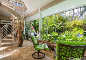 876 Aalapapa Drive,Kailua,Hawaii,96734,4 ベッドルーム ベッドルーム,2 バスルームバスルーム,一戸建て,Aalapapa,18148683