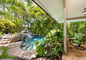 876 Aalapapa Drive,Kailua,Hawaii,96734,4 ベッドルーム ベッドルーム,2 バスルームバスルーム,一戸建て,Aalapapa,18148683