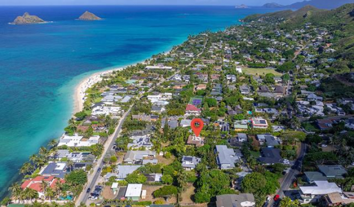 143 Nawiliwili Street,Honolulu,Hawaii,96825,4 ベッドルーム ベッドルーム,4 バスルームバスルーム,一戸建て,Nawiliwili,17746038