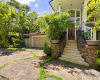 876 Aalapapa Drive,Kailua,Hawaii,96734,4 ベッドルーム ベッドルーム,2 バスルームバスルーム,一戸建て,Aalapapa,18148683