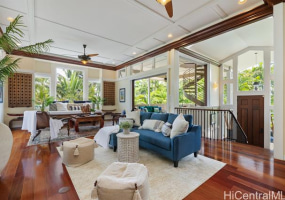 876 Aalapapa Drive,Kailua,Hawaii,96734,4 ベッドルーム ベッドルーム,2 バスルームバスルーム,一戸建て,Aalapapa,18148683