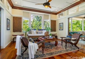 876 Aalapapa Drive,Kailua,Hawaii,96734,4 ベッドルーム ベッドルーム,2 バスルームバスルーム,一戸建て,Aalapapa,18148683