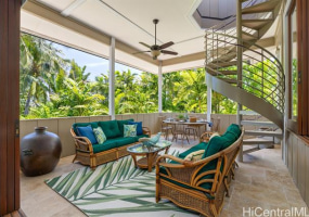 876 Aalapapa Drive,Kailua,Hawaii,96734,4 ベッドルーム ベッドルーム,2 バスルームバスルーム,一戸建て,Aalapapa,18148683