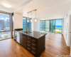 1189 Waimanu Street,Honolulu,Hawaii,96814,3 Bedrooms Bedrooms,2 BathroomsBathrooms,Condo/Townhouse,Waimanu,28,19324868