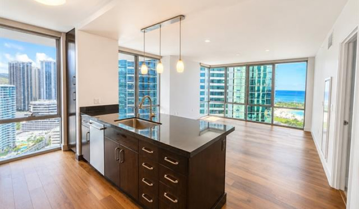 1189 Waimanu Street,Honolulu,Hawaii,96814,3 Bedrooms Bedrooms,2 BathroomsBathrooms,Condo/Townhouse,Waimanu,28,19324868