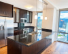 1189 Waimanu Street,Honolulu,Hawaii,96814,3 Bedrooms Bedrooms,2 BathroomsBathrooms,Condo/Townhouse,Waimanu,28,19324868