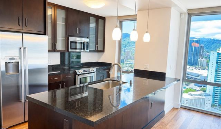 1189 Waimanu Street,Honolulu,Hawaii,96814,3 Bedrooms Bedrooms,2 BathroomsBathrooms,Condo/Townhouse,Waimanu,28,19324868