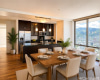 1189 Waimanu Street,Honolulu,Hawaii,96814,3 Bedrooms Bedrooms,2 BathroomsBathrooms,Condo/Townhouse,Waimanu,28,19324868