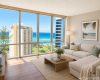 1189 Waimanu Street,Honolulu,Hawaii,96814,3 Bedrooms Bedrooms,2 BathroomsBathrooms,Condo/Townhouse,Waimanu,28,19324868